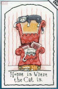 ZZ2380 Kézimunkakészlethez NEM NYOMTATVA Keresztszemes festőkészlet Keresztszemes készletek Keresztszemes hímzőkészletek Keresztöltőkészletek