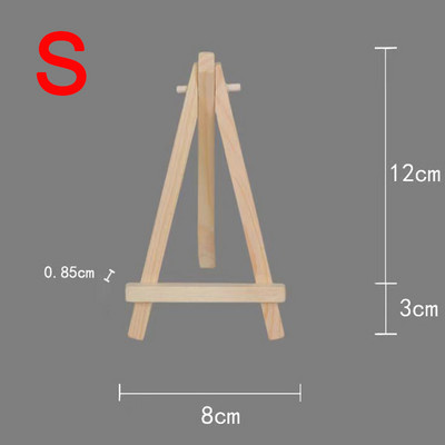 Punch Adatos siuvinėjimo rašiklis Reguliuojamas kilimėlis verpalai Punch Adatos sriegimo Punch siuvinėjimo siūlu kryžminio susiuvimo pradedantiesiems įrankis
