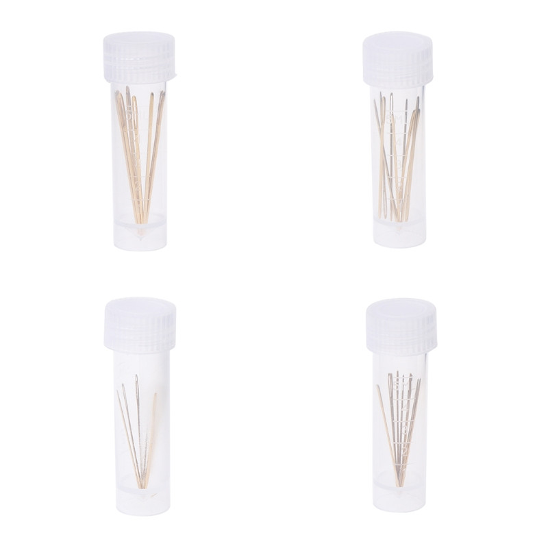 10 db arany hímző szövet keresztszemes szövettűk 22# 24# 26# 28#