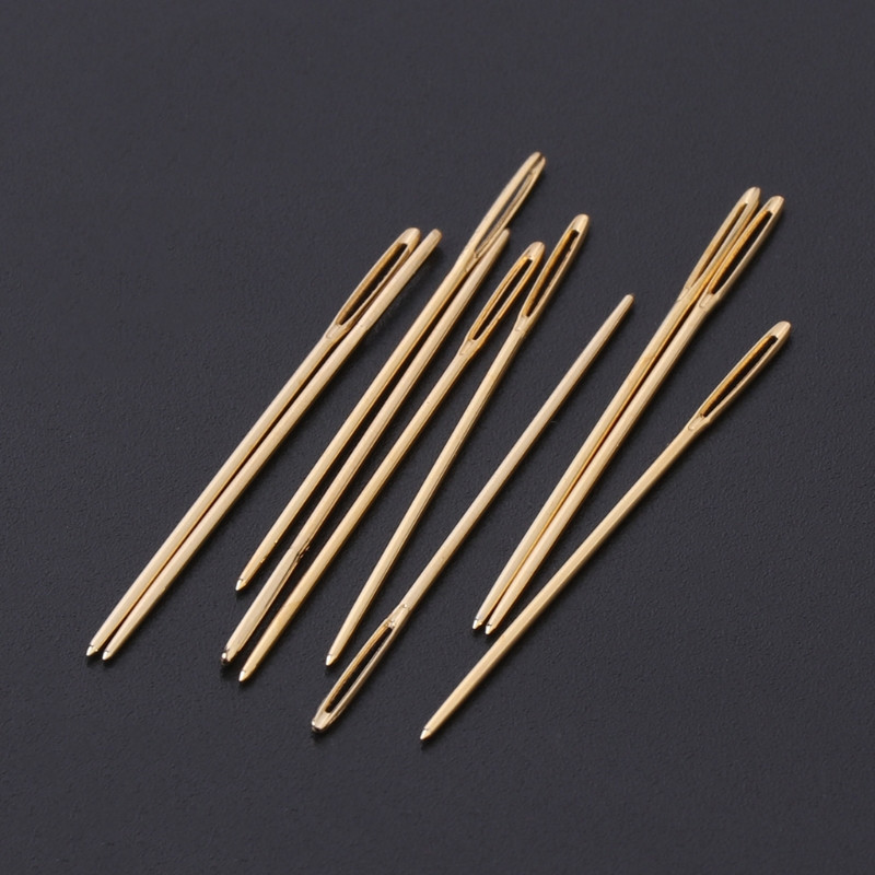 10 db arany hímző szövet keresztszemes szövettűk 22# 24# 26# 28#