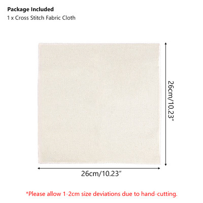 Reguliuojama stebuklinga siuvinėjimo adata „pasidaryk pats“ įrankių rinkinys, plastikiniai amatai, rankinis rašiklis Punch kryžminio dygsnio siuvimo priedai