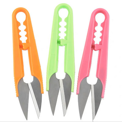 Reguliuojama stebuklinga siuvinėjimo adata „pasidaryk pats“ įrankių rinkinys, plastikiniai amatai, rankinis rašiklis Punch kryžminio dygsnio siuvimo priedai