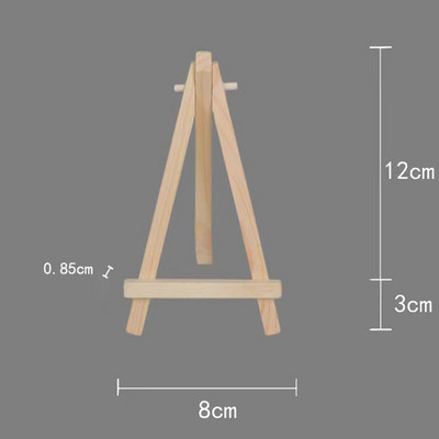 Reguliuojama stebuklinga siuvinėjimo adata „pasidaryk pats“ įrankių rinkinys, plastikiniai amatai, rankinis rašiklis Punch kryžminio dygsnio siuvimo priedai