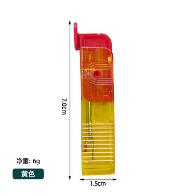 Mājsaimniecības saliekams nerūsējošā tērauda diegu griezējs šuvju izgriezējs dūrienu noņemšana nazis adatas mākslas šūšanas rīki DIY piederumi