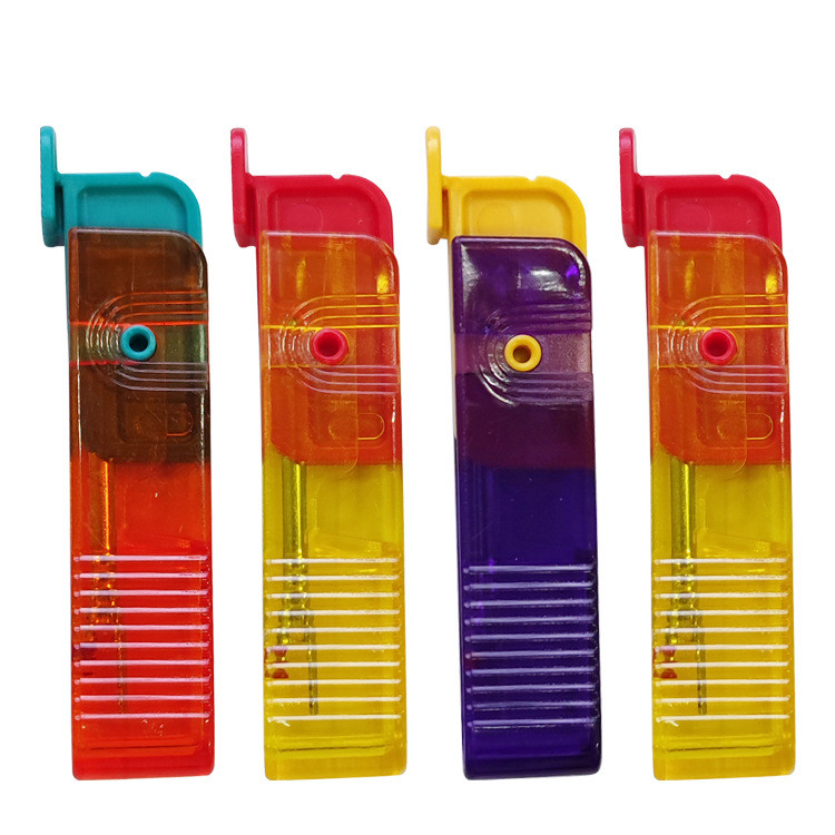 Mājsaimniecības saliekams nerūsējošā tērauda diegu griezējs šuvju izgriezējs dūrienu noņemšana nazis adatas mākslas šūšanas rīki DIY piederumi