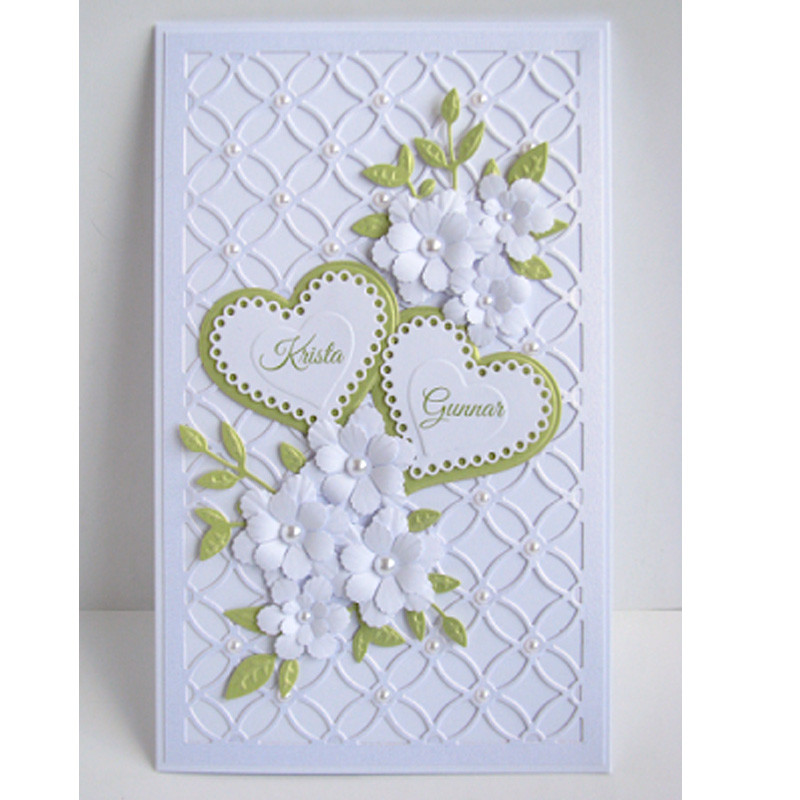 Dimanta fona reljefa mape Plastmasas Scrapbooking Amatniecības reljefa mapes Kartīšu izgatavošana Izejmateriāli Zīmogi Veidne Jauna 2021