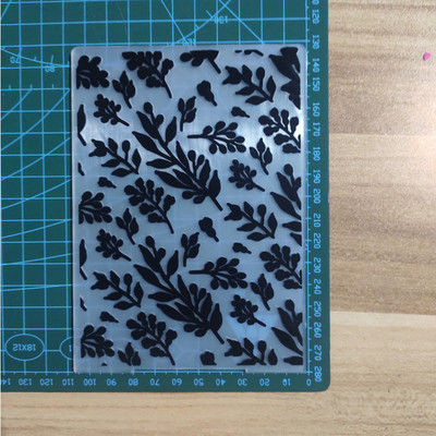 Mūzikas zvaigzne PLASTMASAS IESPĒJOŠA MAPE DIY albums albuma kartīšu iesaiņojums, dekors Griešanas matricas, papīra amatniecības Ziemassvētku veidne