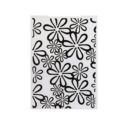 Ziemassvētku plastmasas reljefs mapes veidne DIY scrapbooking amatniecības fotoattēlu albumu kartītei svētku ar rokām darināti dekorēšanas piederumi