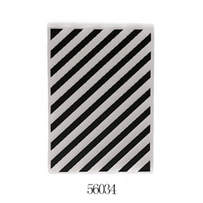 Ziemassvētku plastmasas reljefs mapes veidne DIY scrapbooking amatniecības fotoattēlu albumu kartītei svētku ar rokām darināti dekorēšanas piederumi