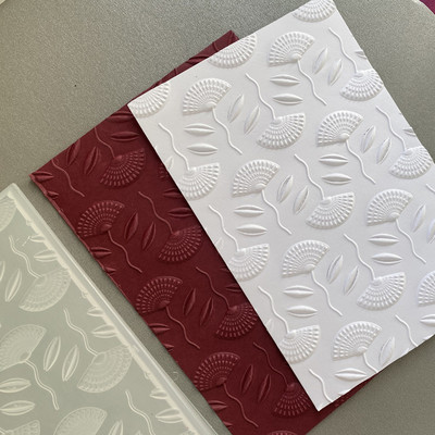 3D reljefs mapju koks