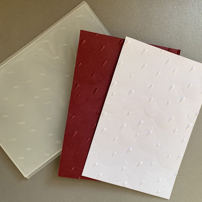 3D reljefs mapju koks