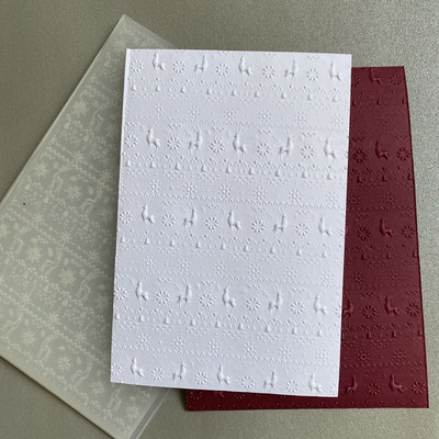 3D reljefs mapju koks