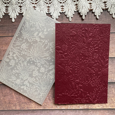 3D reljefs mapju koks