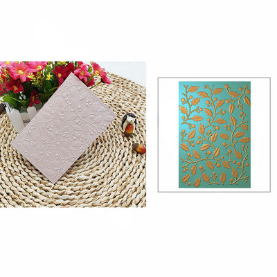 3D reljefs mapju koks