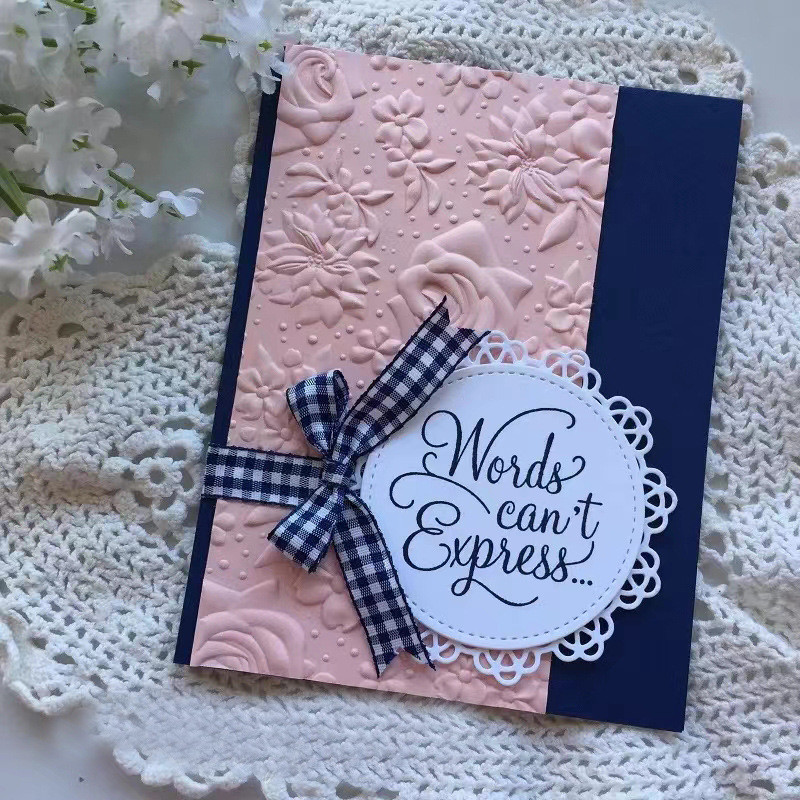 3D reljefs mapju koks