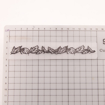 Ilgi su gimtadieniu Plastikiniai reljefiniai aplankai kortelių kūrimui „Pasidaryk pats“ dovanų reljefinis šablonas, skirtas „Scrapbooking“ amatams