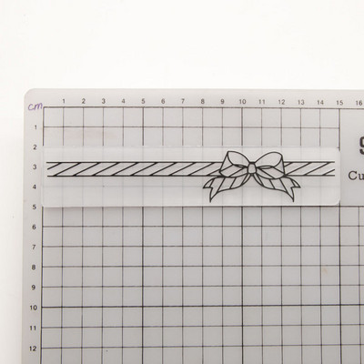 Ilgi su gimtadieniu Plastikiniai reljefiniai aplankai kortelių kūrimui „Pasidaryk pats“ dovanų reljefinis šablonas, skirtas „Scrapbooking“ amatams