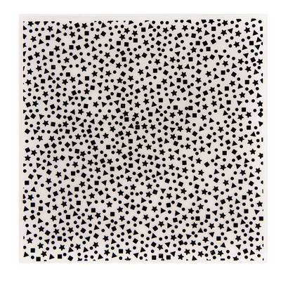 okeāns/roze/rokraksta rakstzīmes Reljefs Mape Plastmasas Plāksnes Papīra Kartēm Griešana Kabīnes Dekorācijas Scrapbooking Reljefs