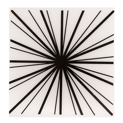 okeāns/roze/rokraksta rakstzīmes Reljefs Mape Plastmasas Plāksnes Papīra Kartēm Griešana Kabīnes Dekorācijas Scrapbooking Reljefs