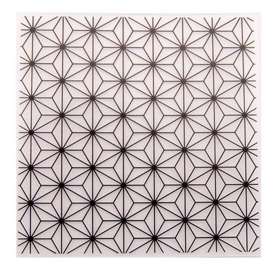 okeāns/roze/rokraksta rakstzīmes Reljefs Mape Plastmasas Plāksnes Papīra Kartēm Griešana Kabīnes Dekorācijas Scrapbooking Reljefs