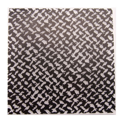 okeāns/roze/rokraksta rakstzīmes Reljefs Mape Plastmasas Plāksnes Papīra Kartēm Griešana Kabīnes Dekorācijas Scrapbooking Reljefs