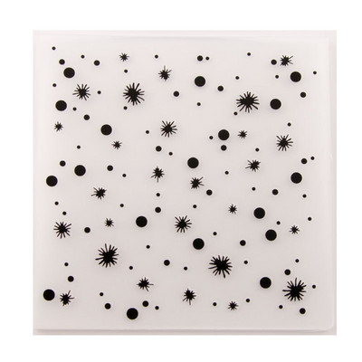 okeāns/roze/rokraksta rakstzīmes Reljefs Mape Plastmasas Plāksnes Papīra Kartēm Griešana Kabīnes Dekorācijas Scrapbooking Reljefs