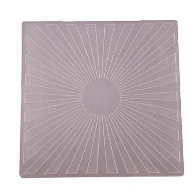 okeāns/roze/rokraksta rakstzīmes Reljefs Mape Plastmasas Plāksnes Papīra Kartēm Griešana Kabīnes Dekorācijas Scrapbooking Reljefs