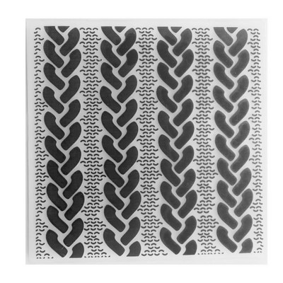 okeāns/roze/rokraksta rakstzīmes Reljefs Mape Plastmasas Plāksnes Papīra Kartēm Griešana Kabīnes Dekorācijas Scrapbooking Reljefs