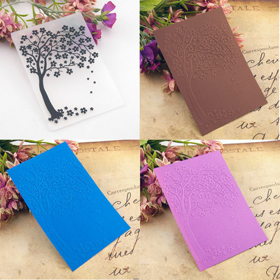 Izsmalcinātas dekoratīvas teksturētas plastmasas reljefa mapes kartīšu izgatavošanai Ziemassvētku veidņu albumu veidošanai un citiem papīra izstrādājumiem