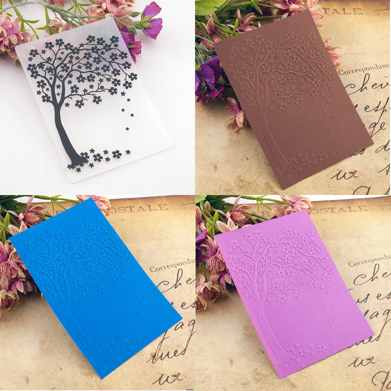 Izsmalcinātas dekoratīvas teksturētas plastmasas reljefa mapes kartīšu izgatavošanai Ziemassvētku veidņu albumu veidošanai un citiem papīra izstrādājumiem