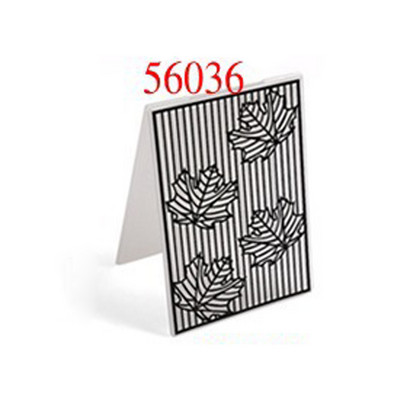 Χάρτινη κάρτα Scrapbooking Πλαστικό πρότυπο Φοντάν Κέικ φωτογραφιών Άλμπουμ Γάμου Διακόσμηση Ανάγλυφο Φάκελο Κατασκευή κάρτας χειροτεχνίας