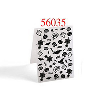 Χάρτινη κάρτα Scrapbooking Πλαστικό πρότυπο Φοντάν Κέικ φωτογραφιών Άλμπουμ Γάμου Διακόσμηση Ανάγλυφο Φάκελο Κατασκευή κάρτας χειροτεχνίας