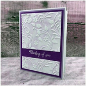 Φύλλα λουλουδιών Φάκελοι με ανάγλυφο φόντο πλαστικό για καρτέλα Προμήθειες χειροτεχνίας από χαρτί Scrapbooking Embosser Stencil Νέο 2022