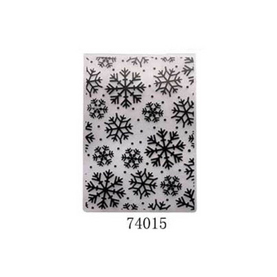 1Pcs Πολυλειτουργικό πλαστικό πρότυπο ανάγλυφο άλμπουμ φωτογραφιών DIY Δημιουργία χάρτινων καρτών Στένσιλ Ανάγλυφο φάκελο Πρότυπο Κάρτα χειροτεχνίας