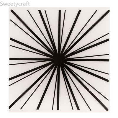 Rožu ziedu reljefa mapes Jauns 2021. gada Ziemassvētku kartīšu izgatavošanas piederumi Papīra amatniecība Scrapbooking Plastmasas reljefa trafarets