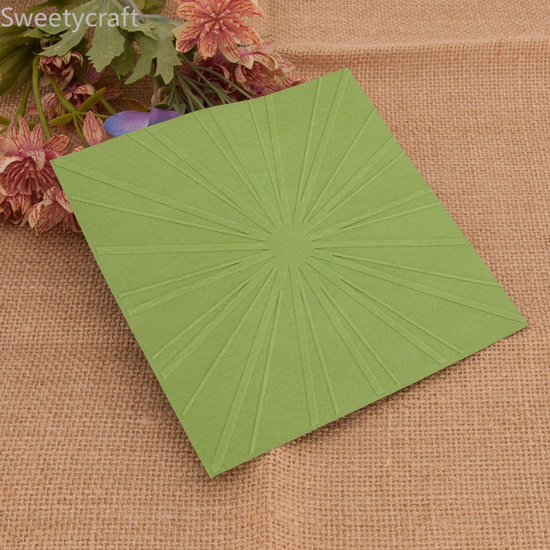 Rožu ziedu reljefa mapes Jauns 2021. gada Ziemassvētku kartīšu izgatavošanas piederumi Papīra amatniecība Scrapbooking Plastmasas reljefa trafarets