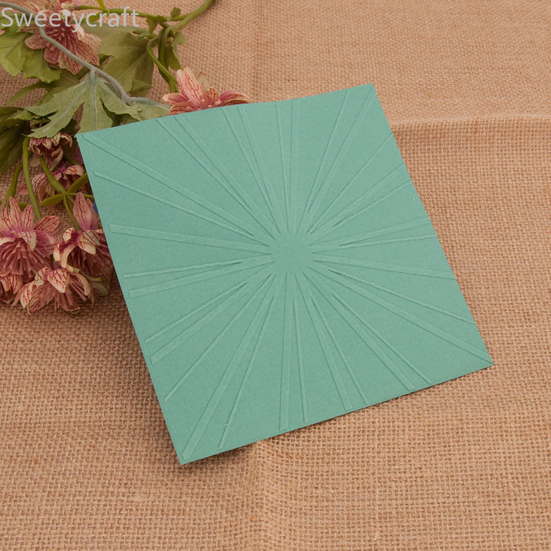 Rožu ziedu reljefa mapes Jauns 2021. gada Ziemassvētku kartīšu izgatavošanas piederumi Papīra amatniecība Scrapbooking Plastmasas reljefa trafarets