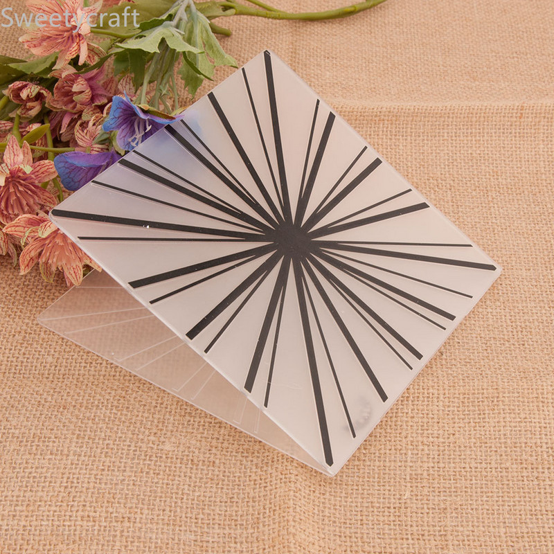 Rožu ziedu reljefa mapes Jauns 2021. gada Ziemassvētku kartīšu izgatavošanas piederumi Papīra amatniecība Scrapbooking Plastmasas reljefa trafarets