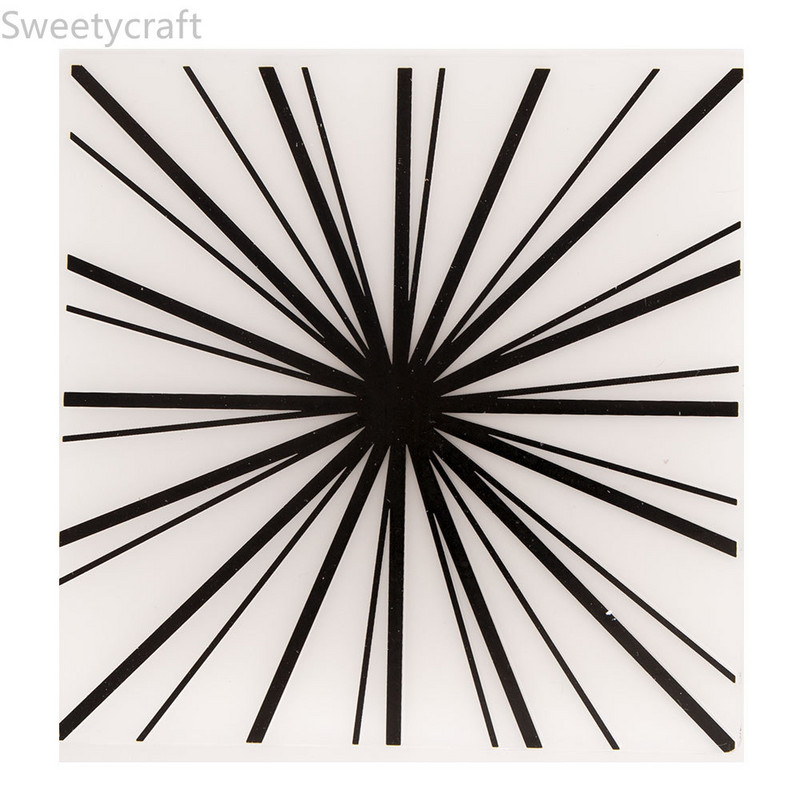 Rožu ziedu reljefa mapes Jauns 2021. gada Ziemassvētku kartīšu izgatavošanas piederumi Papīra amatniecība Scrapbooking Plastmasas reljefa trafarets