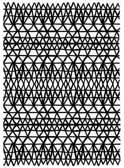 Neregulāri apļi un ziedi 2022. gada jaunums, trafarets, īsu albumu rotājumi, reljefa veidne, ar rokām darināta apsveikuma kartīte