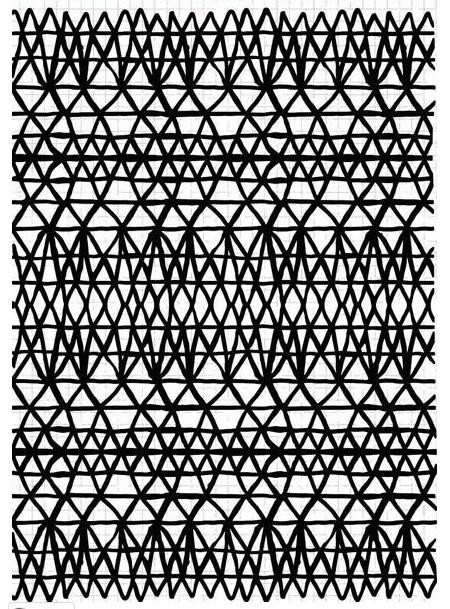 Neregulāri apļi un ziedi 2022. gada jaunums, trafarets, īsu albumu rotājumi, reljefa veidne, ar rokām darināta apsveikuma kartīte