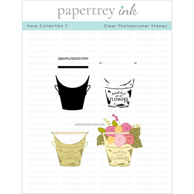 Vāzu kolekcija 7 dzidra metāla griešanas matricas, zīmogi Scrapbooking papīram, amatniecība, rokām darināta kartīšu albuma perforators, griezējs 2022 jauns