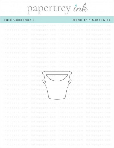 Vāzu kolekcija 7 dzidra metāla griešanas matricas, zīmogi Scrapbooking papīram, amatniecība, rokām darināta kartīšu albuma perforators, griezējs 2022 jauns
