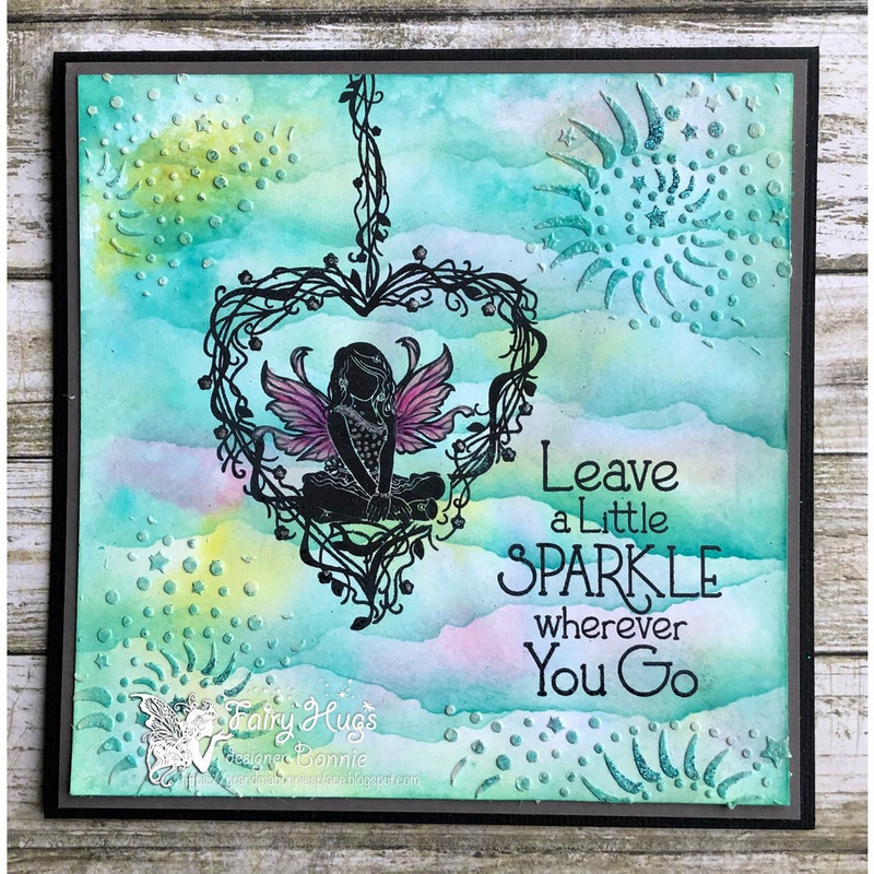 Fairy Spirals Metāla griešanas trafarets DIY Scrapbooking papīrs, roku darbs albuma zīmogs Die Sheets Apsveikuma kartīte Jaunums, 2022