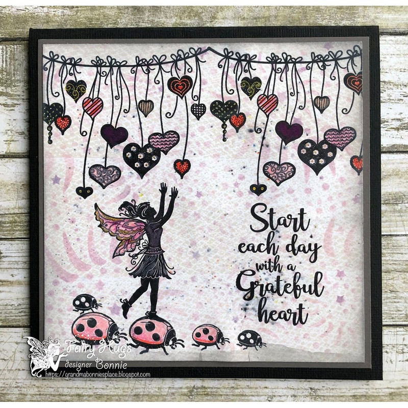 Fairy Spirals Metāla griešanas trafarets DIY Scrapbooking papīrs, roku darbs albuma zīmogs Die Sheets Apsveikuma kartīte Jaunums, 2022