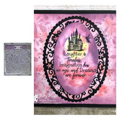 Ziedu vīnogulāju metāla griešanas trafarets DIY Scrapbooking papīrs ar rokām gatavots albums zīmogs die loksnes Apsveikuma kartīte Jaunums 2022