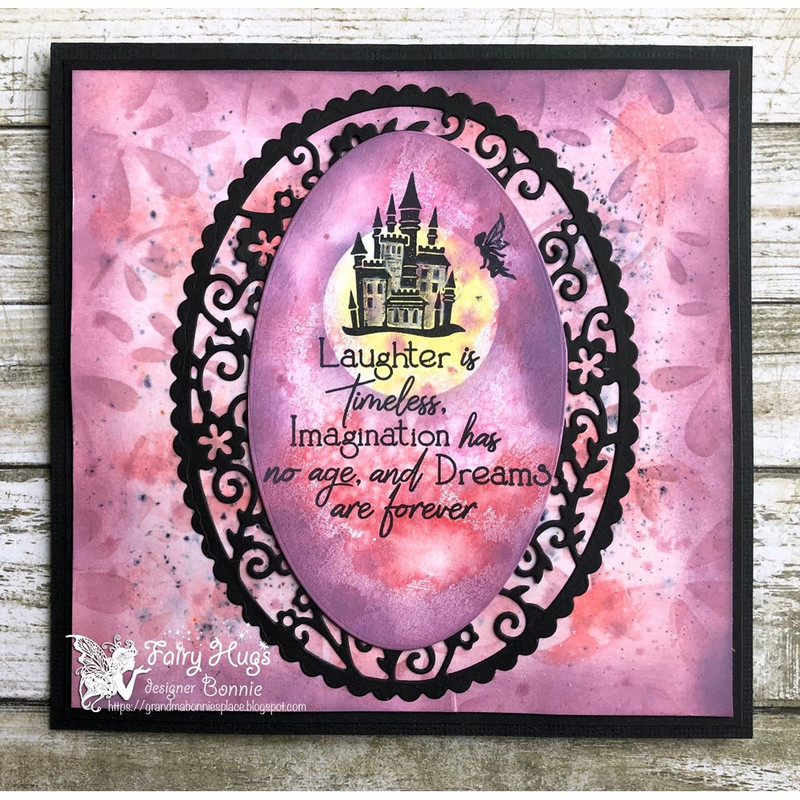 Ziedu vīnogulāju metāla griešanas trafarets DIY Scrapbooking papīrs ar rokām gatavots albums zīmogs die loksnes Apsveikuma kartīte Jaunums 2022