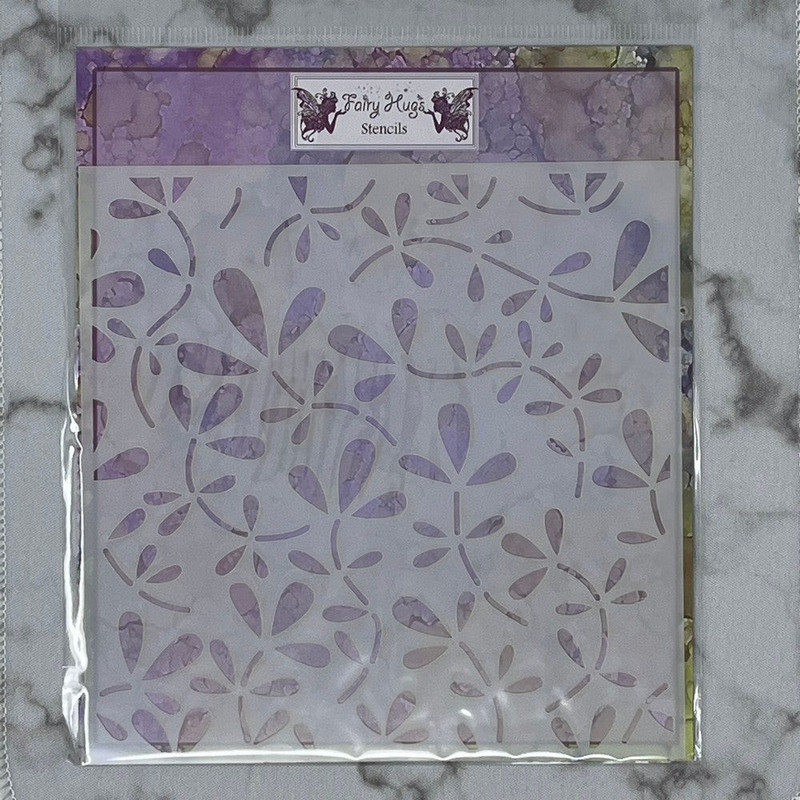 Ziedu vīnogulāju metāla griešanas trafarets DIY Scrapbooking papīrs ar rokām gatavots albums zīmogs die loksnes Apsveikuma kartīte Jaunums 2022