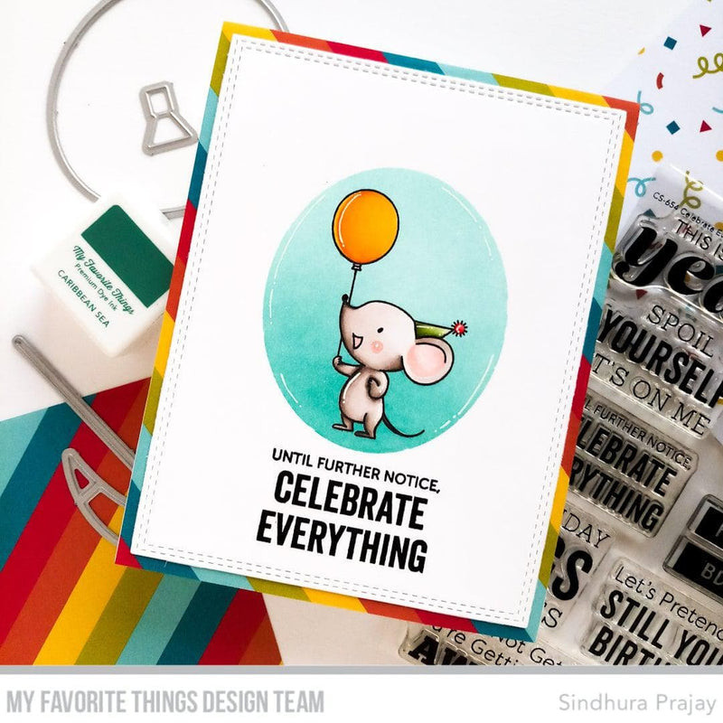 Balons Builder metāla griešanas matricas albums dienasgrāmatas dekorēšana trafaretu reljefs veidne DIY apsveikuma kartīte roku darbs