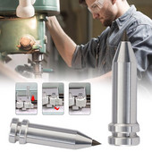 Graviravimo antgalis „Cricut Joy“ ofortas / graviravimo įrankis „pasidaryk pats“ naminių gyvūnėlių tapatybės kortelės, kaklo papuošalai, rankdarbiai, graviravimas, tikslus antgalis